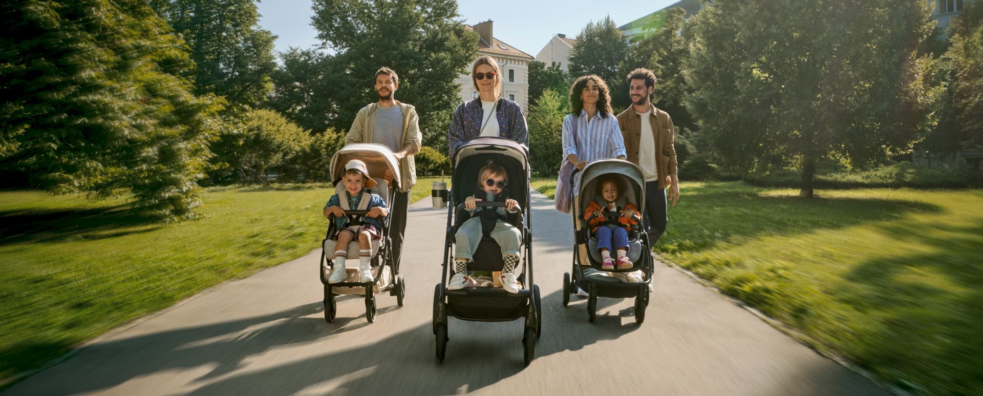 BMW Collection BMW Collection